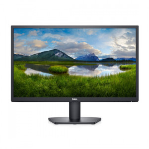 მონიტორი Dell 210-AZGT