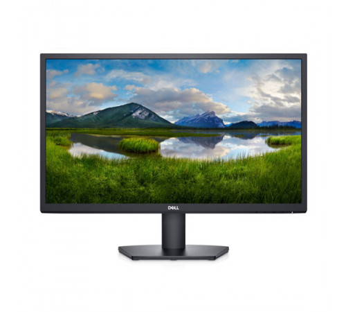 მონიტორი Dell 210-AZGT მონიტორი Dell 210-AZGT