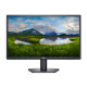 მონიტორი Dell 210-AZGT