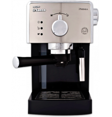 ყავის მადუღარა SAECO (PHILIPS) HD8325/79