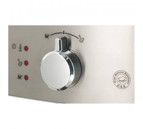 ყავის მადუღარა SAECO (PHILIPS) HD8325/79 ყავის მადუღარა SAECO (PHILIPS) HD8325/79