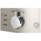 ყავის მადუღარა SAECO (PHILIPS) HD8325/79