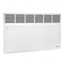 ელექტრო კონვექტორი ARDESTO CH-2000ECW