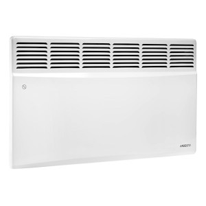 ელექტრო კონვექტორი ARDESTO CH-2000ECW