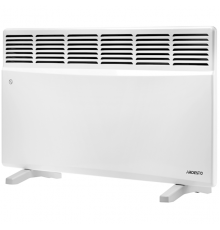 ელექტრო კონვექტორი  ARDESTO CH-2000MCW