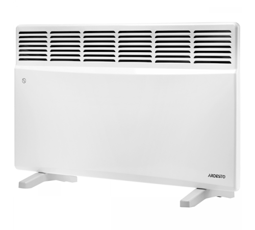 ელექტრო კონვექტორი ARDESTO CH-2000MCW ელექტრო კონვექტორი ARDESTO CH-2000MCW