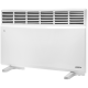 ელექტრო კონვექტორი ARDESTO CH-2000MCW
