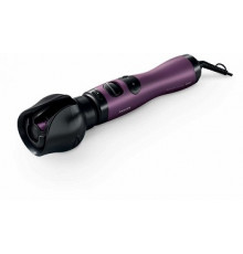 თმის უთო/სტაილერი PHILIPS HP8668/00