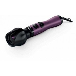 თმის უთო/სტაილერი PHILIPS HP8668/00