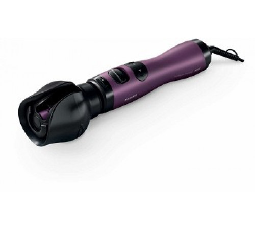 თმის უთო/სტაილერი PHILIPS HP8668/00 თმის უთო/სტაილერი PHILIPS HP8668/00