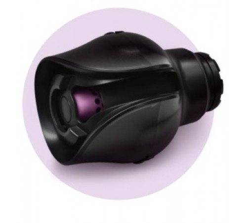 თმის უთო/სტაილერი PHILIPS HP8668/00 თმის უთო/სტაილერი PHILIPS HP8668/00