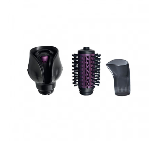 თმის უთო/სტაილერი PHILIPS HP8668/00 თმის უთო/სტაილერი PHILIPS HP8668/00