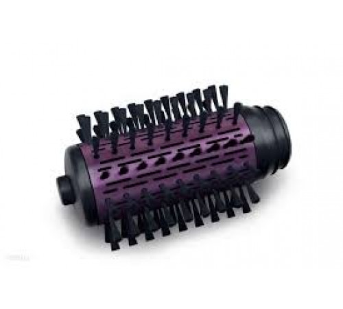 თმის უთო/სტაილერი PHILIPS HP8668/00 თმის უთო/სტაილერი PHILIPS HP8668/00