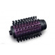 თმის უთო/სტაილერი PHILIPS HP8668/00