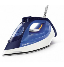 უთო PHILIPS GC3580/20