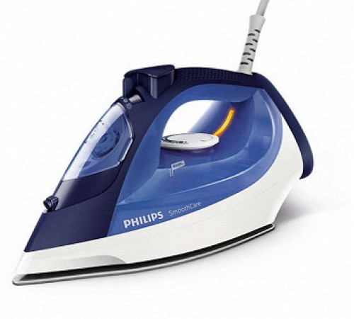 უთო PHILIPS GC3580/20 უთო PHILIPS GC3580/20