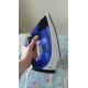 უთო PHILIPS GC3580/20