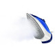 უთო PHILIPS GC3580/20