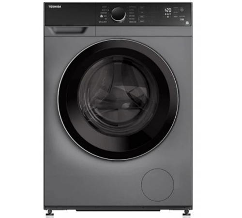 სარეცხი მანქანა TOSHIBA TW-BJ100M4GE (SK) სარეცხი მანქანა TOSHIBA TW-BJ100M4GE (SK)