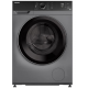 სარეცხი მანქანა TOSHIBA TW-BJ100M4GE (SK)