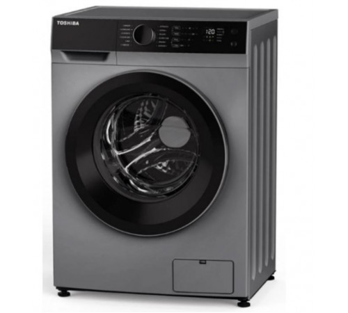 სარეცხი მანქანა TOSHIBA TW-BJ100M4GE (SK) სარეცხი მანქანა TOSHIBA TW-BJ100M4GE (SK)