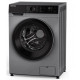 სარეცხი მანქანა TOSHIBA TW-BJ100M4GE (SK)