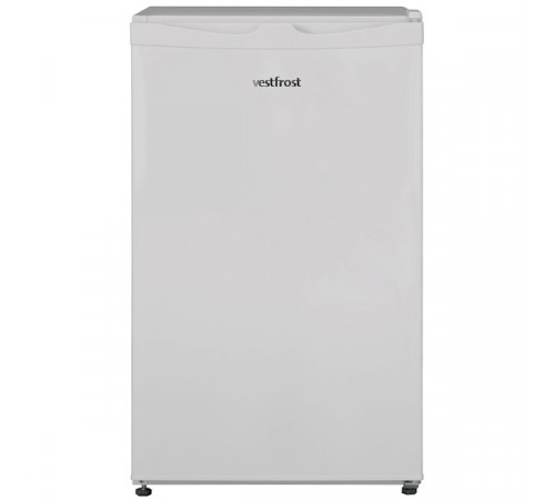 მაცივარი VESTFROST 1002TT მაცივარი VESTFROST 1002TT