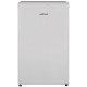 მაცივარი VESTFROST 1002TT