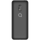 მობილური ტელეფონი ALCATEL 2003D Dual sim Dark Gray