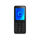 მობილური ტელეფონი ALCATEL 2003D Dual sim Dark Gray