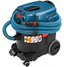 მტვერსასრუტი BOSCH GAS 35 M AFC