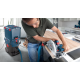 მტვერსასრუტი BOSCH GAS 35 M AFC