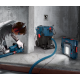 მტვერსასრუტი BOSCH GAS 35 M AFC