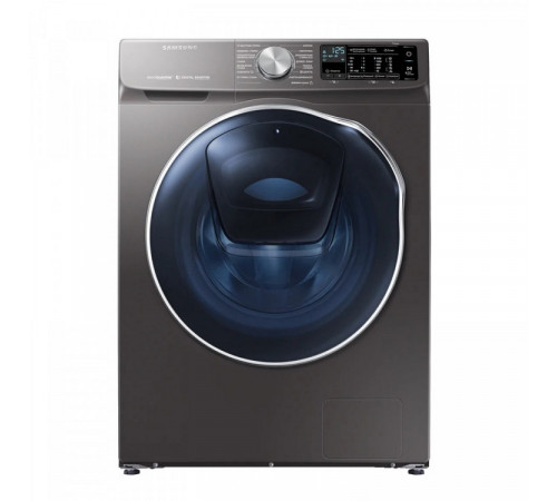 საშრობი მანქანა SAMSUNG WD10N64PR2X/LP საშრობი მანქანა SAMSUNG WD10N64PR2X/LP