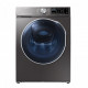 საშრობი მანქანა SAMSUNG WD10N64PR2X/LP