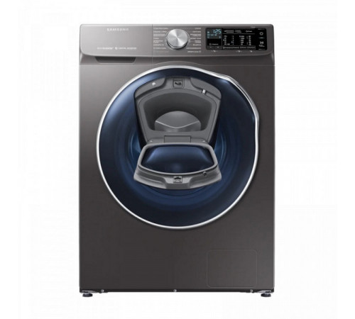 საშრობი მანქანა SAMSUNG WD10N64PR2X/LP საშრობი მანქანა SAMSUNG WD10N64PR2X/LP
