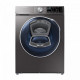 საშრობი მანქანა SAMSUNG WD10N64PR2X/LP