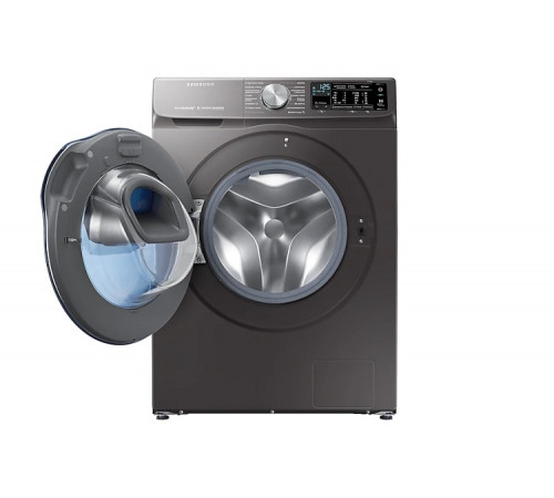 საშრობი მანქანა SAMSUNG WD10N64PR2X/LP საშრობი მანქანა SAMSUNG WD10N64PR2X/LP