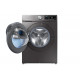 საშრობი მანქანა SAMSUNG WD10N64PR2X/LP