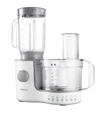 სამზარეულოს კომბაინი KENWOOD FP190