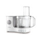 სამზარეულოს კომბაინი KENWOOD FP190