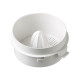 სამზარეულოს კომბაინი KENWOOD FP190