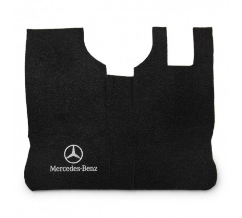 საბავშვო ელექტრო მანქანა MERCEDES BENZ HL358 BLACK საბავშვო ელექტრო მანქანა MERCEDES BENZ HL358 BLACK