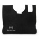 საბავშვო ელექტრო მანქანა MERCEDES BENZ HL358 BLACK
