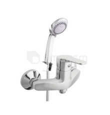 შემრევი RUBINETA Uno-12/K (N20D01)