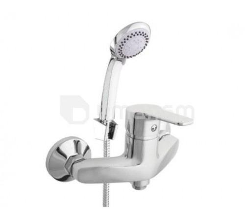 შემრევი RUBINETA Uno-12/K (N20D01) შემრევი RUBINETA Uno-12/K (N20D01)