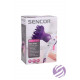 ფენი SENCOR SHD 6505VT