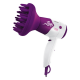 ფენი SENCOR SHD 6505VT
