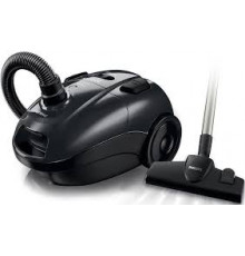 მტვერსასრუტი PHILIPS FC8456/01