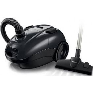 მტვერსასრუტი PHILIPS FC8456/01
